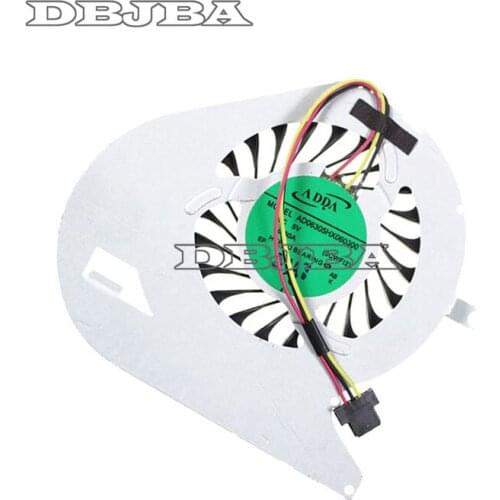 Fan For Sony VAIO SVF14N13CXB SVF14N16CXS SVF14N25CXB SVF14N290X CPU Cooling Fan