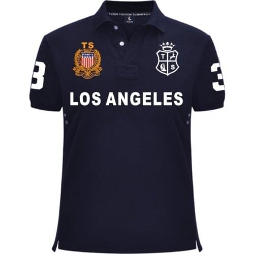 YCELWZLWXCL Long Sleeve Polos For Men