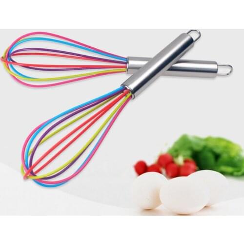 Youtrend Whisk Whisk