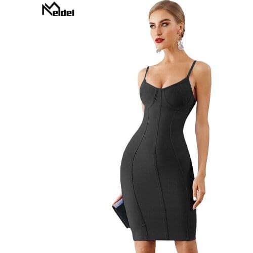 Simple Evening Dresses 2019 Mermaid Sleevesless Black White Pink Women Formal Party Gown Prom Dress Robe de Soiree