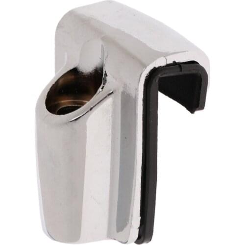 1 Set Drum Lugs Bass Drum Hooks For Musical Precussion Instrument Parts