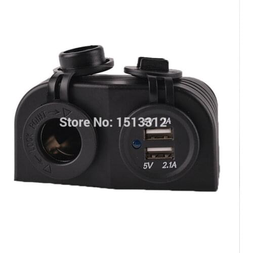 AiELEMZION Cigarette Lighter