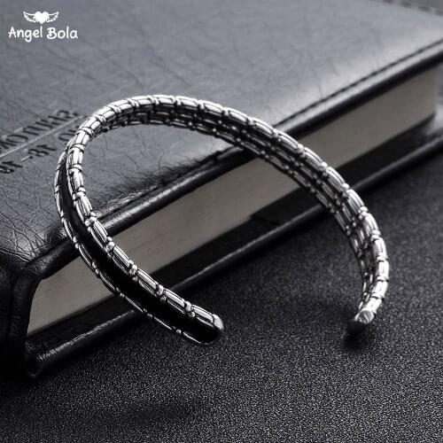 Браслеты с гравировкой Angel Bola China At AliExpress