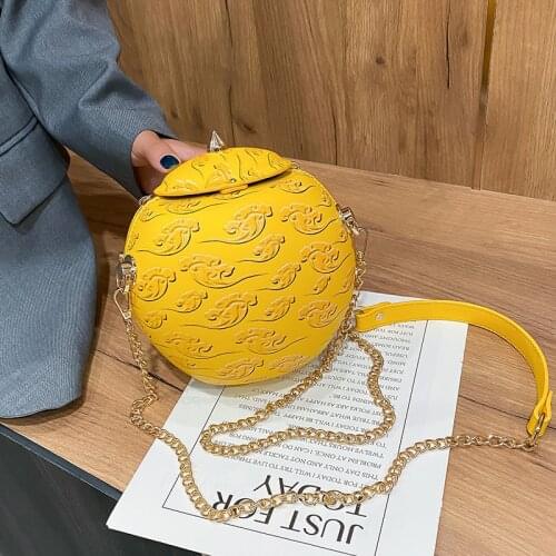 Женские маленькие клатчи Botteven China At AliExpress