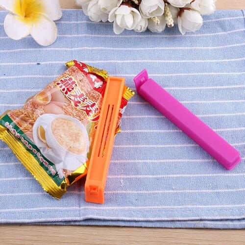 Chen Da Kitchen Accessories