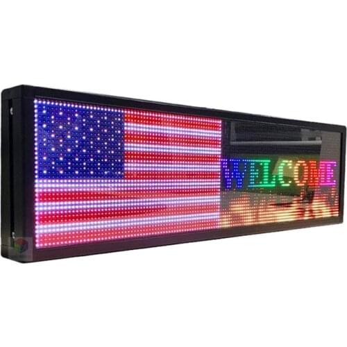 Настенные таблички CHENGXIANGUANGDIAN China At AliExpress