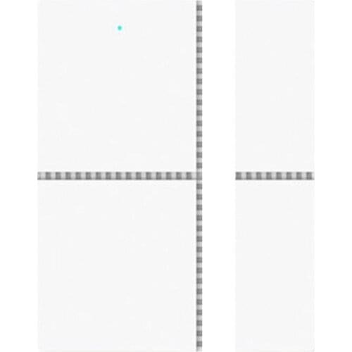 Home Guard Against Theft Alarm Door / Windows Electronic Wireless Remote Control Alarm 875F