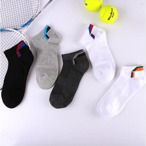 ELGIREF Mens Fashion Socks China