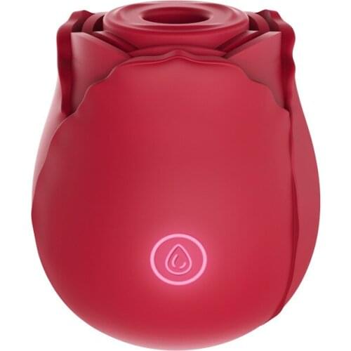 FODRK Sex Mouth Toys