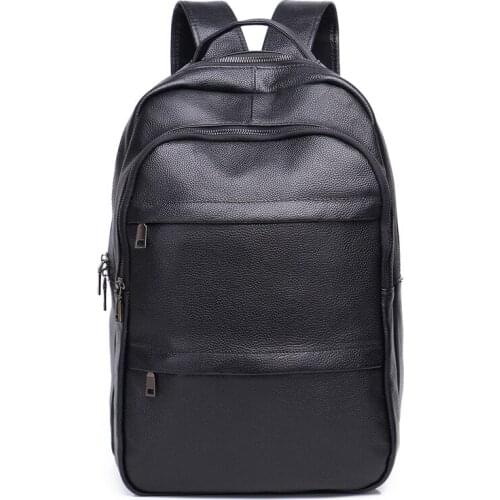 GUSRIL Men's Laptop Backpacks