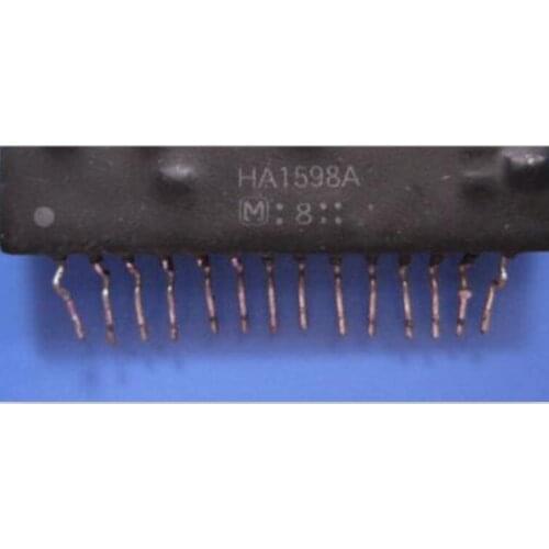 HA1598A DH-2523A DOC-04A HYB012 HA1567 VLA517-01R