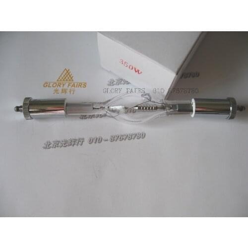 XHA350W xenon lamp,XHA 350w bulb,Endoscope light source,Moller Wedel surgical operating microscope,Moller-Wedel XL-HL-300