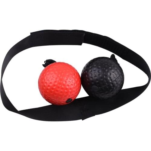 LEATOU Boxing Equipment