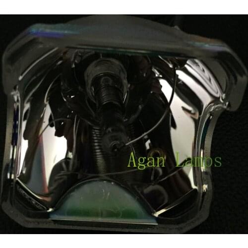 LV-LP26 / 1297B001AA Replacement Lamp bulb for CANON LV-7250 / LV-7260 / LV-7265 projectors(200w)