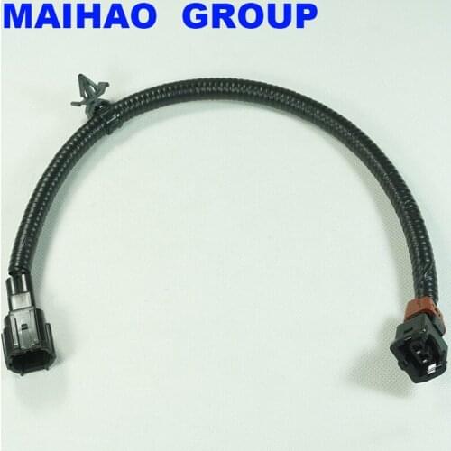 MH Electronic Autosensors