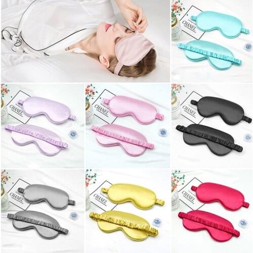 MQFORU Sleep Masks