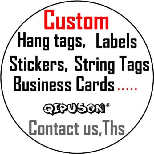 2021001-5 NEW custom printed fashion hangtag/clothing hang tag/customized hang tags for clothing/bags