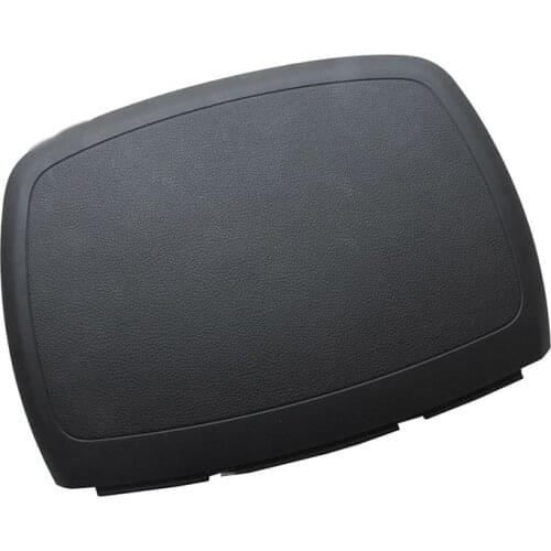 New Genuine Interior Instrument Panel Dash Center Grille 84775-2M0009P For Hyundai Genesis Coupe 2009