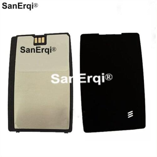 Original Battery for Sony Ericsson T28 T28S T28SC T29 T39 T520 T320 R520 R320 BUS-11 BSL10 BSL-10 Mobile phone Replacement