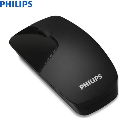 Philips Wireless Mice