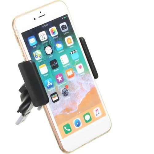 Pohiks Car Mobile Phone Holders