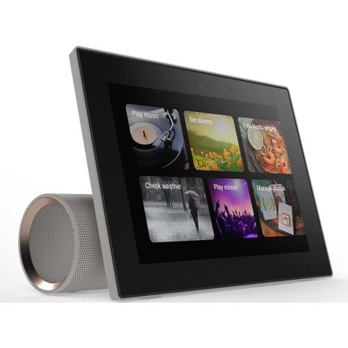 Full range good bass loud mini memory card portable outdoor wireless speaker