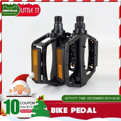 SOMEDAY Bicycle Pedals