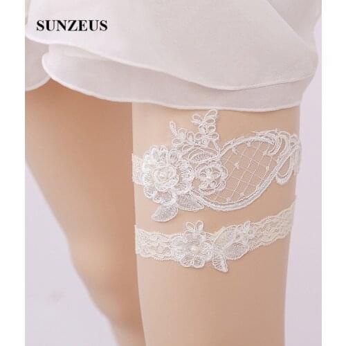 Wedding Lace Gloves Sunzeus China