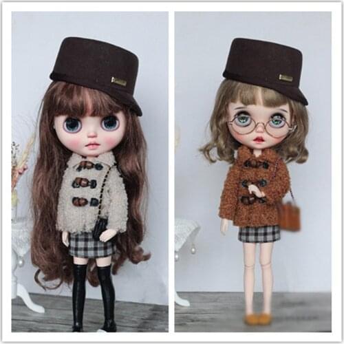 VBVJVB Dolls And Stuffed Toys