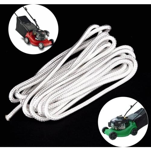 Бельевые верёвки VIBRATITE China At AliExpress