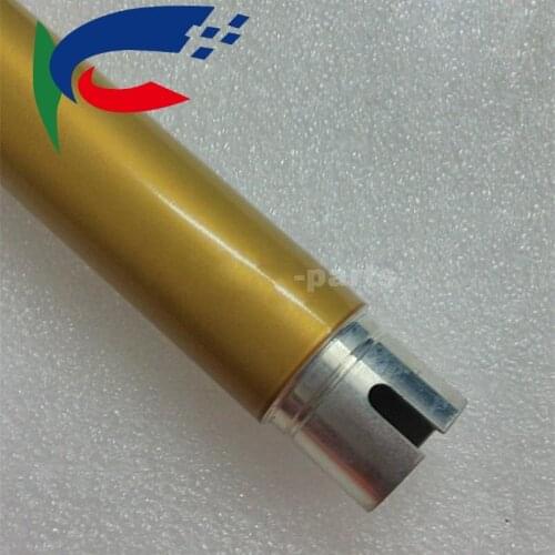 1pcs upper roller for Xerox P455D M455DF P355D M355D phaser 3610N WorkCentre 3615DN 3655