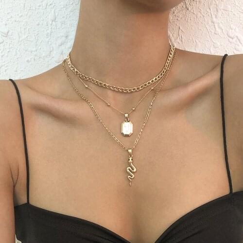 Цепочки Bellona China At AliExpress