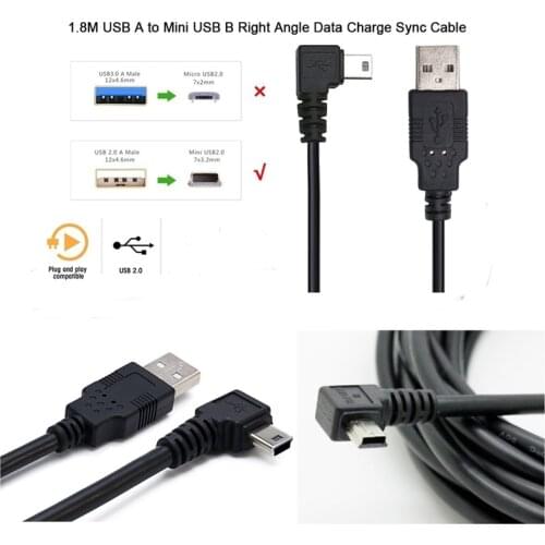 CableDeconn Charging Cables