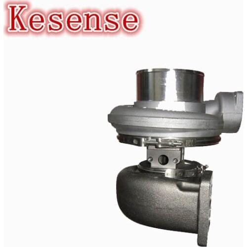 CAT3406E S4DS 130-5469 TURBO 1305469 0R7075