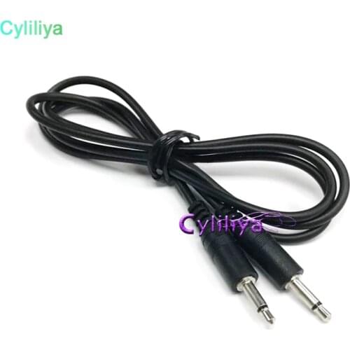 Audio And Video Cables Cyliliya China