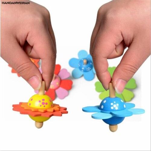 HANDANWEIRAN Baby Tops