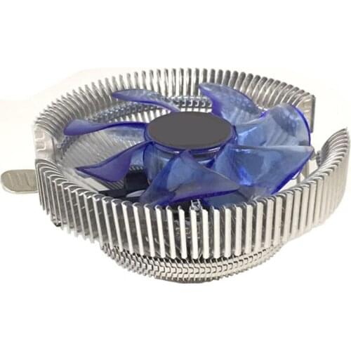 Computer Fans HANTEC China