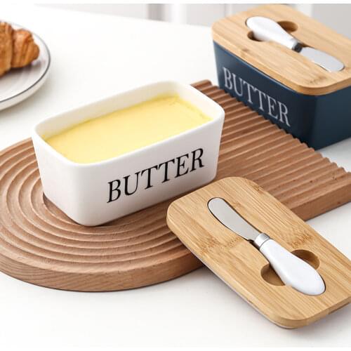 HOSPORT Cheese Dishes