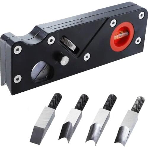 JABOBE Hand Tools