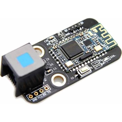 Makeblock Electronic module Communication Me Bluetooth Module(Dual Mode) 2.4G Wireless Serial Wifi Me Infrared Reciver Decode
