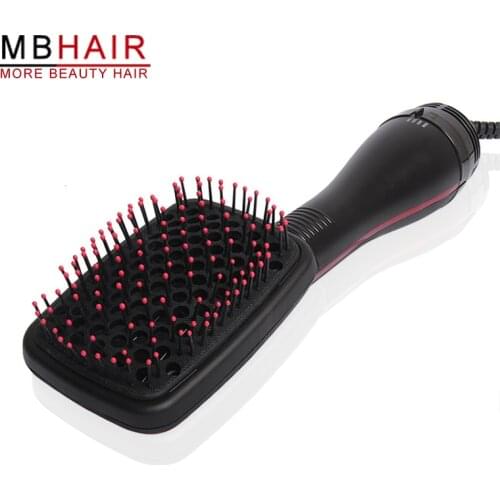 MBHAIR 