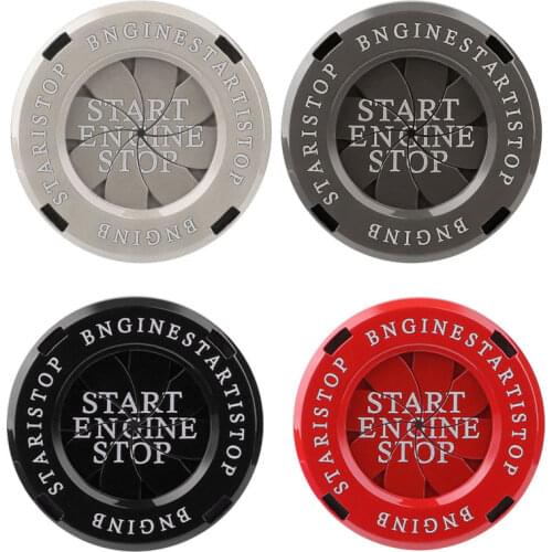 OIMG Stickers On The Car