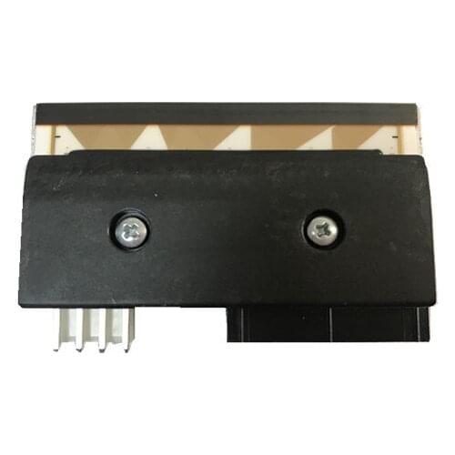 Printhead For Intermec PF2I 203dpi