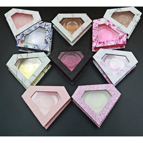 PINK DANDELIONS Makeup Products