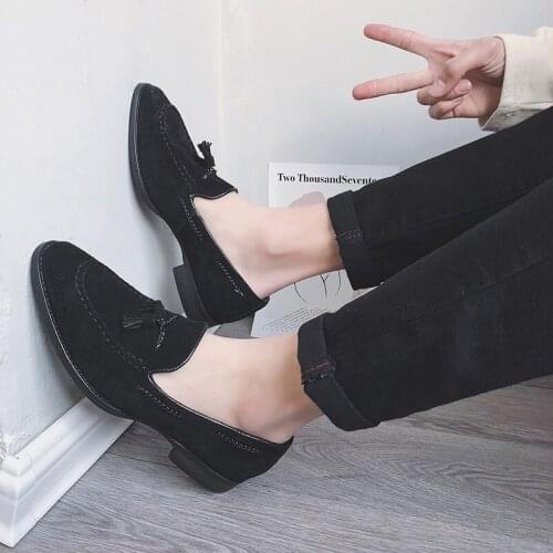 Men's Slip-ons QFFAZ China