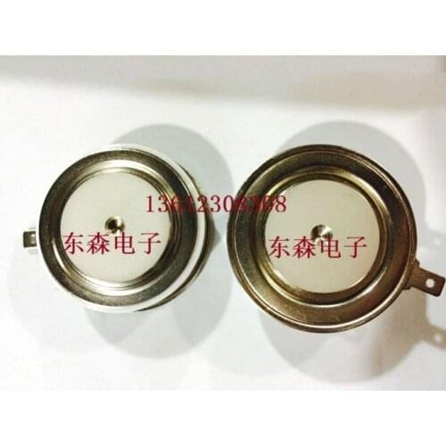 ST330C12C1 VS-ST330C12CO ST330C12CO Original, Can Provide Test, 1 Year Warranty