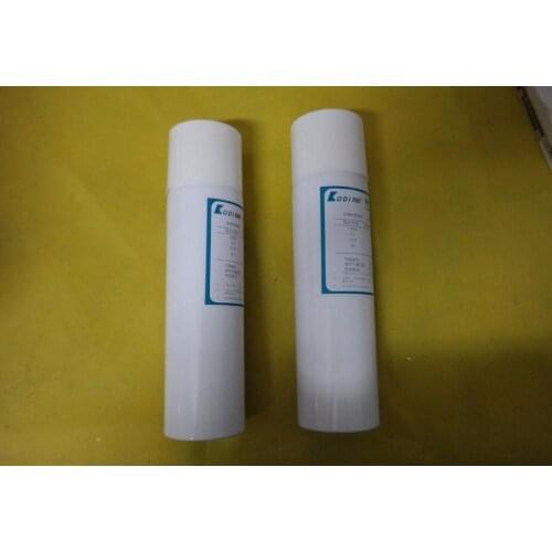 Standard Gas in Seal Bottle for NHA406 NHA506 Car Exhaust Emission Gas Analyzer