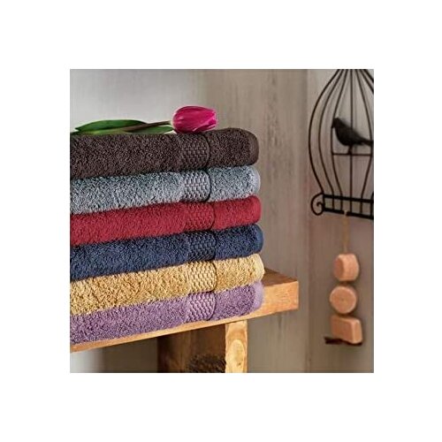 TAC Face Towels
