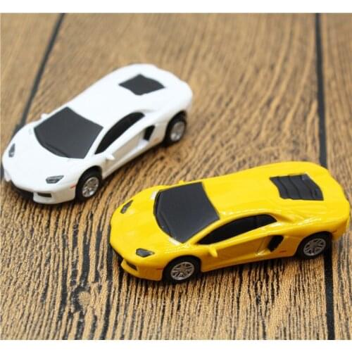 TEXT ME cool car style usb2.0 4GB 8GB 16GB pen drive USB Flash Drive creative 32GB Pendrive