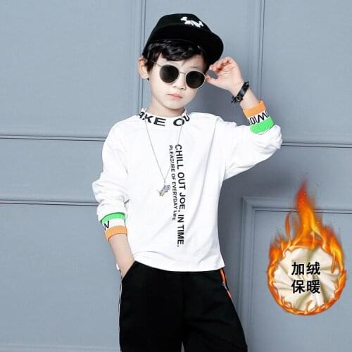 YourSeason Clothes For Boys